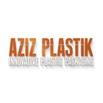 Aziz Plastik