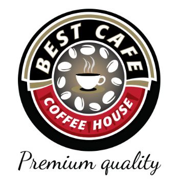 Best Coffee House | Bayrampaşa
