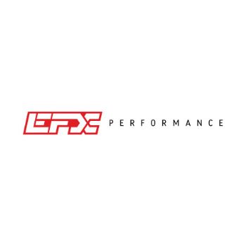 EFX Performans Bileklik