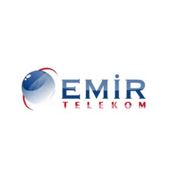 Emir Telekom