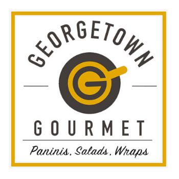 Georgetown DC Gourmet