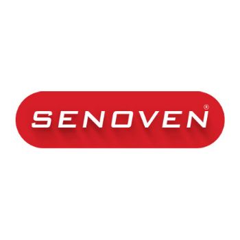 Senoven | Conveyor Ovens