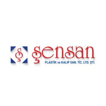 Şensan Plastik ve Ambalaj İmatı San.Tic.Ltd.