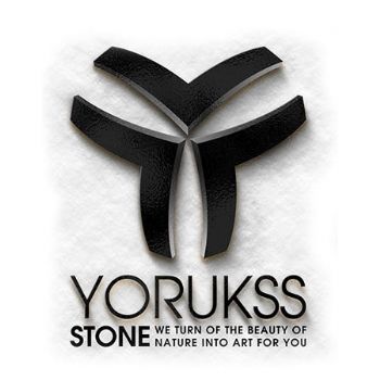 Yorukss Stone